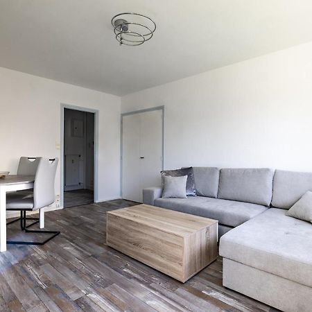 Le Zentop Chalon-sur-Saone Ngoại thất bức ảnh